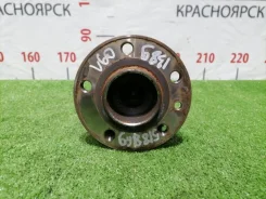 ������� Volvo V60 2010-2019 31329968 FW48 B4164T, ������ 31329968 ����
