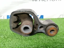 ������� ��������� Mazda CX-5 2012-2017 KD6239040 KE2AW SH-VPTS, ������ KD6239040 ����