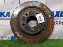 ���� ��������� Mazda CX-5 2012-2017 K01126251A KE2AW SH-VPTS, ������ K01126251A ����