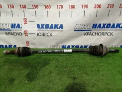 ������ Mazda CX-5 2012-2017 RTA12560XA KE2AW SH-VPTS, ������ ����� RTA12560XA ����