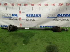 ������ Mazda CX-5 2012-2017 RTA12550XA KE2AW SH-VPTS, ������ ������ RTA12550XA ����