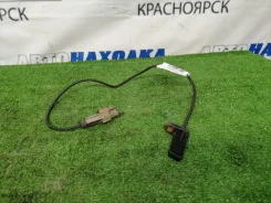 ������ ABS JEEP Grand Cherokee 2004-2010 56044146AA WH EZB, ������ 56044146AA ����