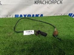 ������ ABS JEEP Grand Cherokee 2004-2010 56044146AA WH EVA, ������ 56044146AA ����