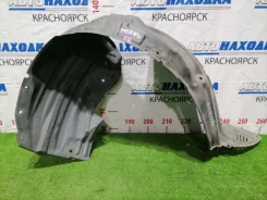 ��������� Mazda Demio 2007-2014 D65256130 Dejfs P3-VPS, �������� ������ D65256130 ����