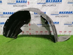 ��������� Mazda Demio 2007-2011 D65256130 DE3FS ZJ-VE, �������� ������ D65256130 ����