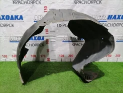 ��������� Mazda Demio 2007-2011 D65256130 DE3FS ZJ-VE, �������� ������ D65256130 ����