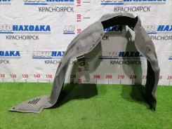 ��������� Mazda Demio 2007-2011 D65256130 DE3FS ZJ-VE, �������� ������ D65256130 ����