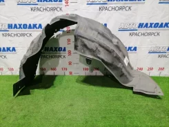 ��������� Mazda Demio 2007-2014 D65256140 Dejfs P3-VPS, �������� ����� D65256140 ����