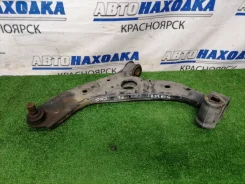 ����� �������� Mazda CX-5 2012-2017 KA0G34350 KE2AW SH-VPTS, �������� ����� KA0G34350 ����