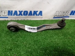 ����� �������� AUDI A4 2004-2008 8E0407509C B7 ALT, �������� ����� 8E0407509C ����