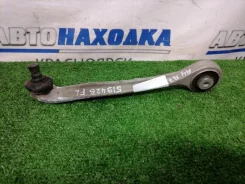 ����� �������� AUDI A4 2004-2008 8E0407505P B7 ALT, �������� ����� 8E0407505P ����