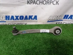 ����� �������� AUDI A4 2004-2008 8E0407506P B7 ALT, �������� ������ 8E0407506P ����