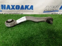 ����� �������� AUDI A4 2004-2008 8E0407510C B7 ALT, �������� ������ 8E0407510C ����