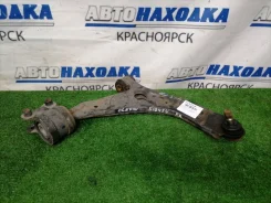 ����� �������� Mazda Biante 2008-2018 C27334300A Ccefw LF-VD, �������� ������ C27334300A ����