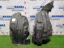 ��������� Mazda Demio 2007-2011 D65256140 DE3FS ZJ-VE, �������� ����� D65256140 ����