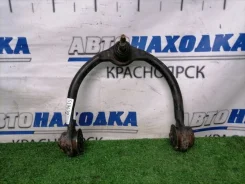 ����� �������� JEEP Grand Cherokee 2004-2010 52090206AG WH EZB, �������� ������ 52090206AG ����