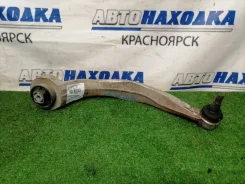 ����� �������� AUDI A4 2007-2012 8K0407693F 8K2 CDHB, �������� ����� 8K0407693F ����