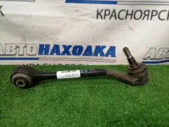 ����� �������� BMW X3 2003-2010 31103451881 E83 M54B25, �������� ����� 31103451881 ����