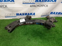 ����� �������� Honda CR-V 2006-2012 51360SWAE40 RE4 K24A, �������� ����� 51360SWAE40 ����