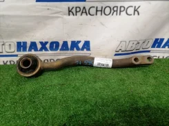 ����� �������� Toyota MARK II 1996-2000 4867030221 GX100 1G-FE, �������� ����� 4867030221 ����
