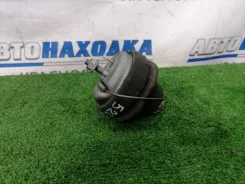 ������� ��������� Volvo S60 2000-2009 30778951 RS B5244S, ������ 30778951 ����