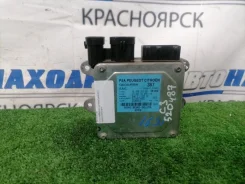 ���� ���������� ������� ������ Citroen C3 2001-2010 400687 F TU3JP 400687 ����
