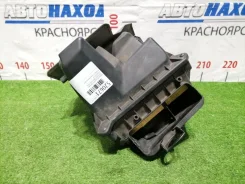 ������ ���������� ������� AUDI A4 2004-2008 03G133837 B7 BWE 03G133837 ����