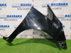 ����� Honda FIT 2007-2013 60211TF0G00ZZ GE6 L13A, �������� ������ 60211TF0G00ZZ ����