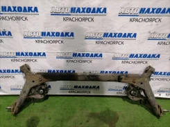 ����� ���������� Honda FIT 2001-2007 42100SAAE05 GD1 L13A, ������ 42100SAAE05 ����