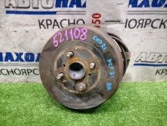 ������� Toyota Sienta 2003-2015 4245012070 NCP81G 1NZ-FE, ������ ������ 4245012070 ����