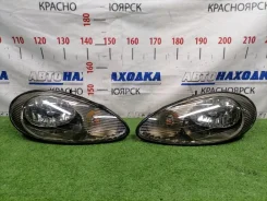 ���� FORD Taurus 1995-1999 F6DZ13008A Taurus III (E) FORD Duratec 30, �������� F6DZ13008A, F6DZ13008B, FR376B001L, FR376B001R ����