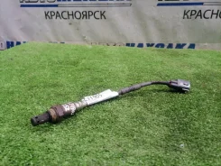������-���� Toyota Ractis 2005-2010 8946552250 SCP100 2SZ-FE 8946552250 ����