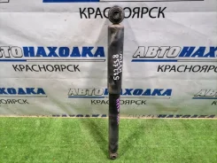 ����������� Mitsubishi Pajero IO 1998-2007 MR992093 H77W 4G94, ������ MR992093 ����