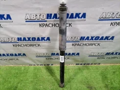 ����������� Toyota VITZ 2005-2010 4853080554 KSP90 1KR-FE, ������ 4853080554 ����