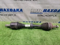 ������ Honda Civic 2000-2005 44305S5CN51 EU2 D15B, �������� ������ 44305S5CN51 ����
