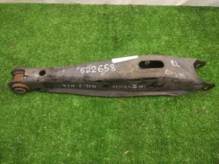 ����� �������� Lexus GS450h 2006-2012 4874030110 GWS191 2GR-FSE, ������ ����� 4874030110 ����