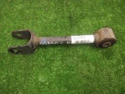 ���� ������ Lexus GS450h 2006-2012 4877030090 GWS191 2GR-FSE, ������ 4877030090 ����