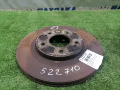 ���� ��������� Mitsubishi Pajero IO 1998-2007 MR334996 H77W 4G94, �������� MR334996 ����