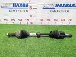 ������ Mazda Demio 2007-2011 FA8025600A DE3FS ZJ-VE, �������� ����� FA8025600A ����