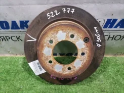 ���� ��������� Mitsubishi Outlander 2005-2012 4615A010 CW5W 4B12, ������ 4615A010 ����