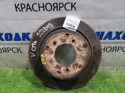 ���� ��������� Mitsubishi Lancer 2007-2011 4615A010 CY4A 4B11, ������ 4615A010 ����