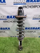 ������ Toyota Sienta 2003-2015 4853080262 NCP81G 1NZ-FE, ������ ������ 4853080262 ����