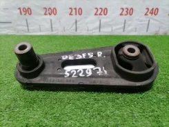 ������� ��������� Mazda Demio 2007-2011 D65239040 DE3FS ZJ-VE, ������ D65239040 ����