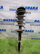 ������ Toyota Sienta 2003-2015 4851059835 NCP81G 1NZ-FE, �������� 4851059835 ����