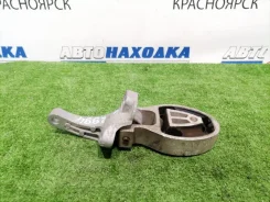 ������� ��������� Volvo V60 2010-2019 30680705 FW48 B4164T, ������ 30680705 ����