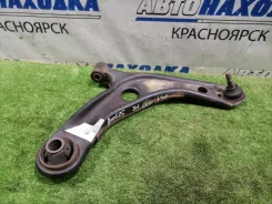 ����� �������� Toyota Ractis 2005-2010 4806859095 SCP100 2SZ-FE, �������� ������ 4806859095 ����