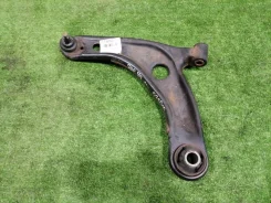 ����� �������� Toyota Ractis 2005-2010 4806959095 SCP100 2SZ-FE, �������� ����� 4806959095 ����