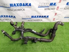 �������� ��������� Peugeot 206 1998-2012 1351GZ 2E/K TU5JP4 1351GZ ����