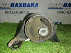 ������� ��������� Honda Civic 2000-2005 50805S5A033 EU2 D15B, �������� ������ 50805S5A033 ����