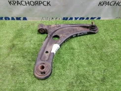 ����� �������� Honda FIT 2001-2007 51350SAAE01 GD1 L13A, �������� ������ 51350SAAE01 ����